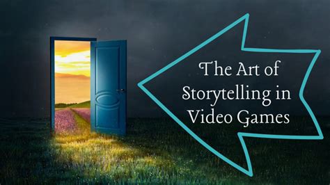 storylibog|Fallout’s big leap from gaming to streaming: ‘Good storytelling is .